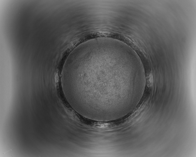 X0000094380472200711021229