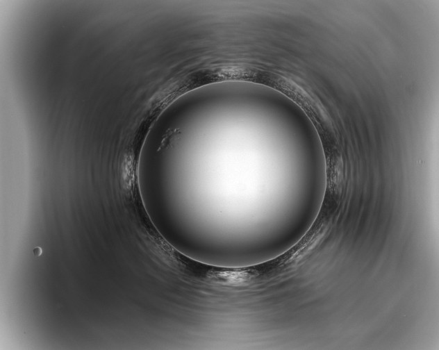 X0000094380478200711021229