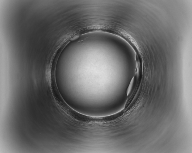 X0000094380482200711021229