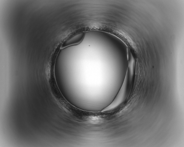 X0000094380496200711021228
