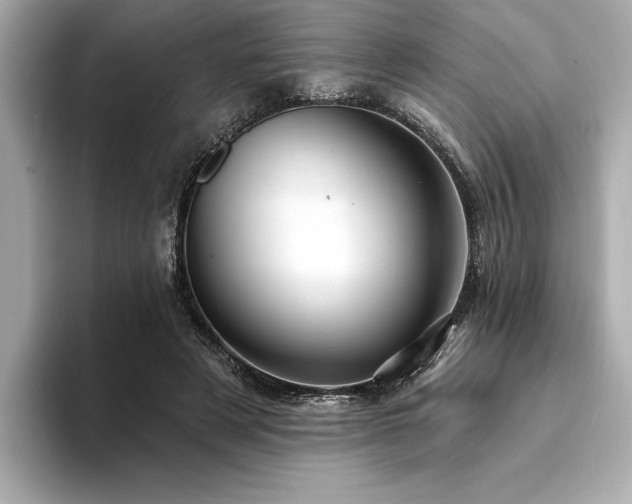 X0000094380497200711021228