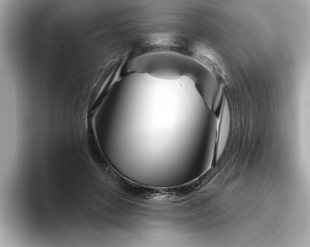 X0000094380504200711021228