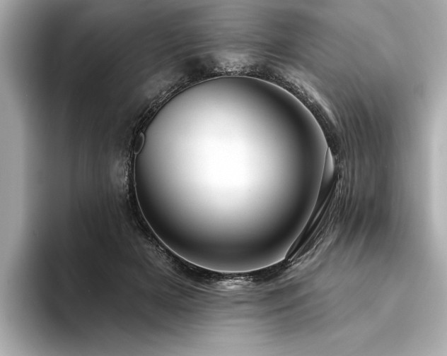 X0000094380505200711021228