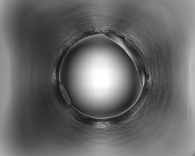 X0000094380508200711021228