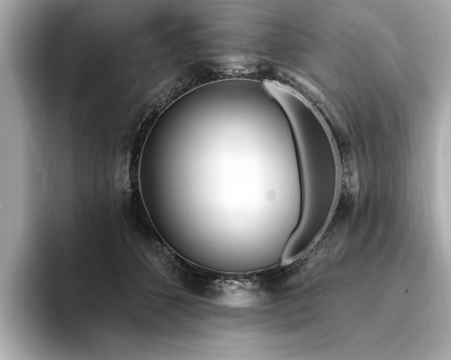 X0000094380512200711021228
