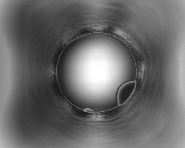 X0000094380518200711021228