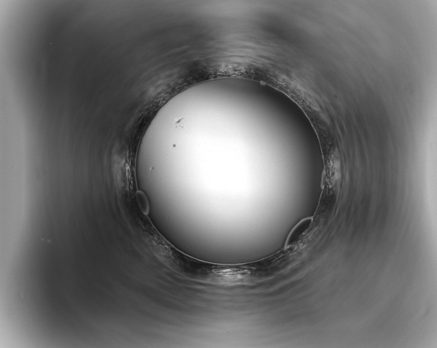 X0000094380522200711021228