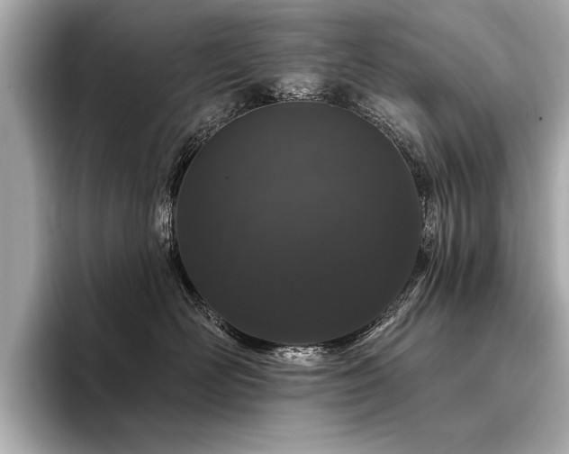 X0000094380526200711021228