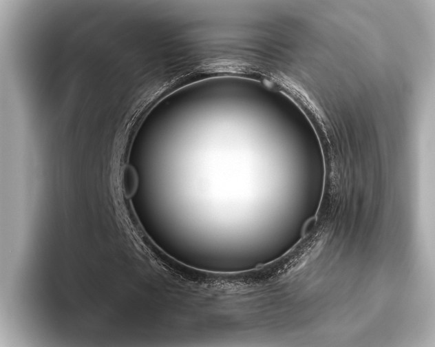 X0000094380529200711021228