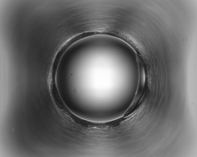 X0000094380532200711021228