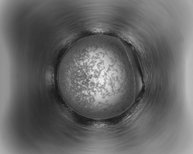 X0000094380547200711021228