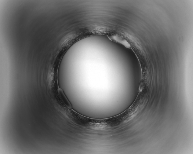 X0000094380548200711021228