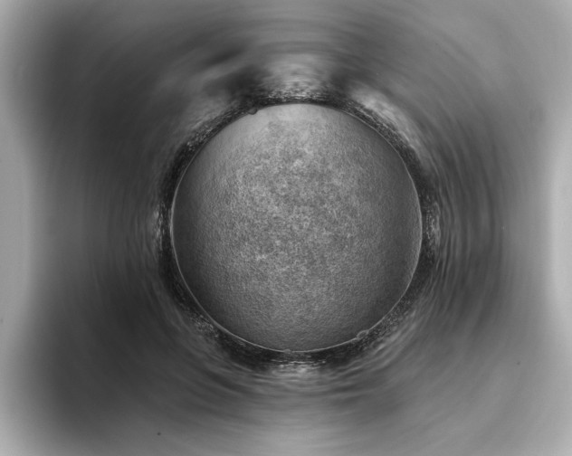 X0000094380551200711021228