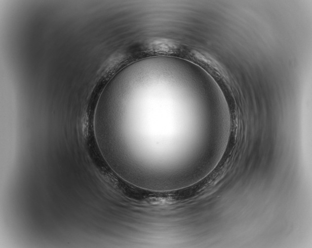 X0000094380552200711021228