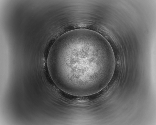 X0000094380555200711021228