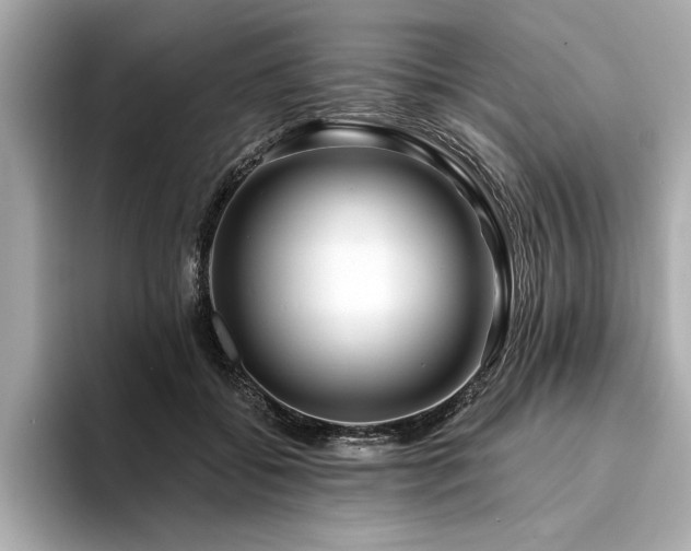 X0000094380556200711021228