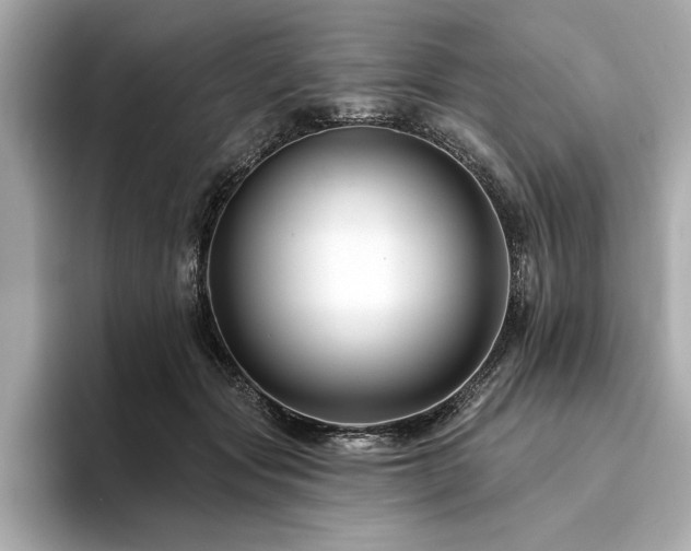 X0000094380557200711021228