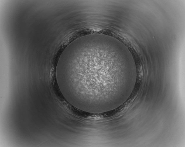 X0000094380559200711021228