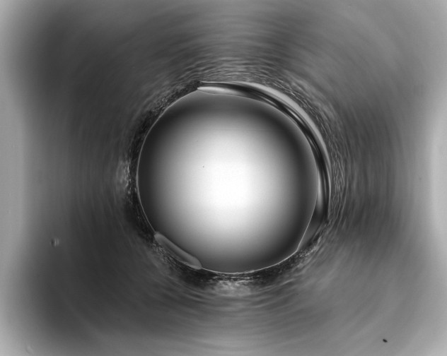 X0000094380560200711021228