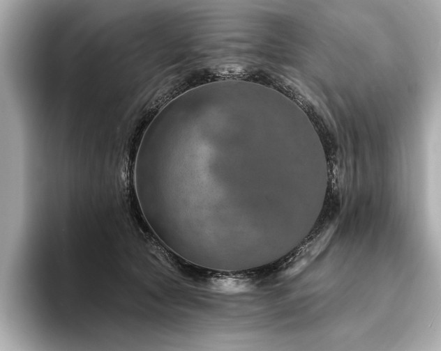 X0000094380561200711021228