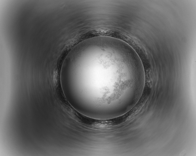 X0000094380563200711021228