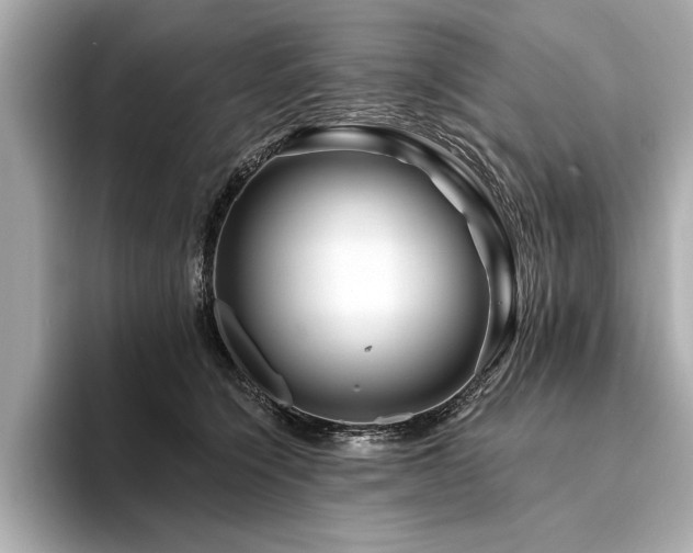 X0000094380564200711021228