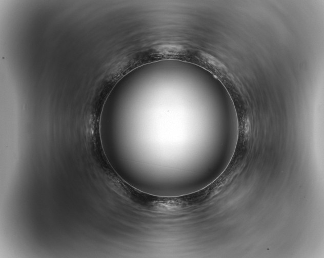 X0000094380567200711021228