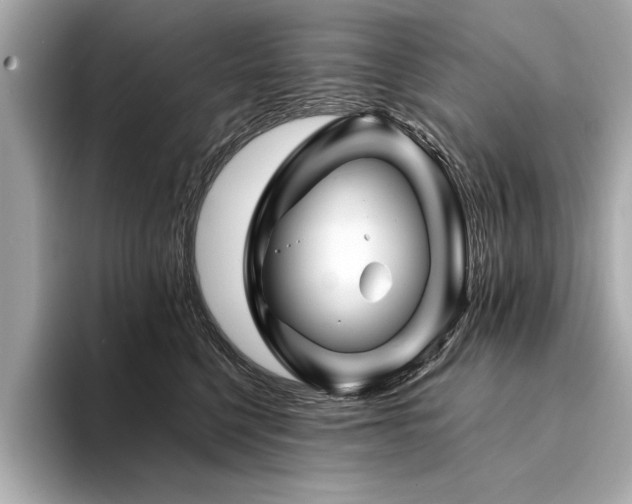 X0000094380568200711021228