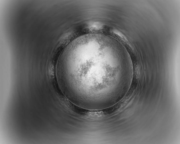 X0000094380571200711021228