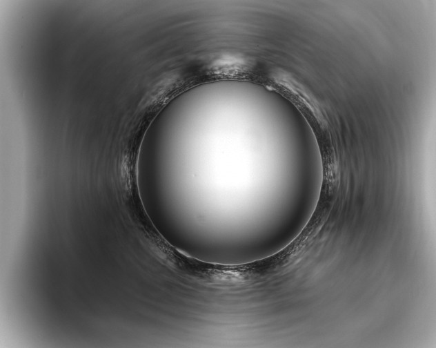 X0000094380572200711021228