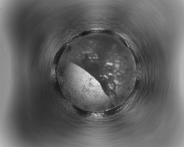 X0000094380573200711021228