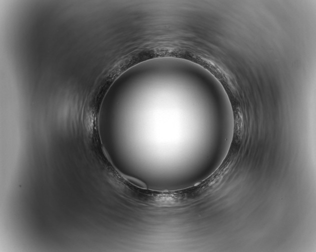 X0000094380574200711021228