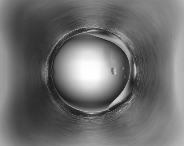 X0000094380580200711021227