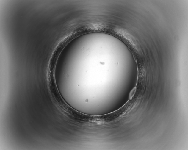 X0000094380587200711021227