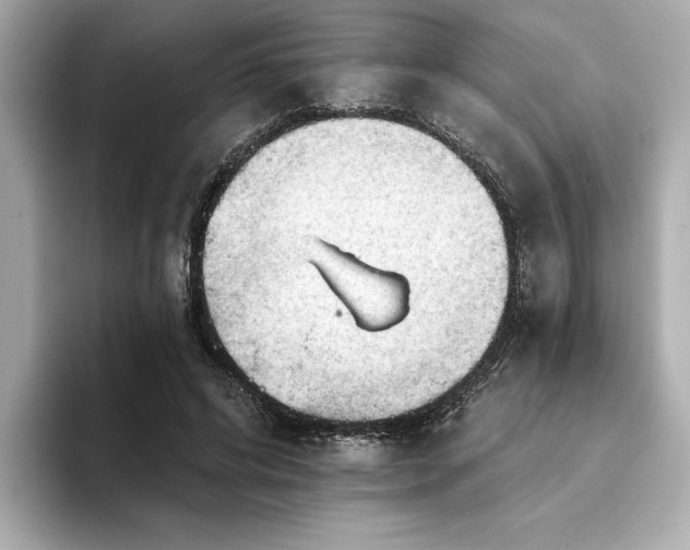 X0000094380592200711021227