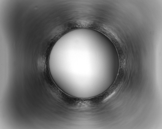 X0000094380599200711021227