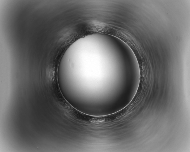 X0000094380602200711021227