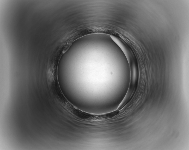 X0000094380604200711021227