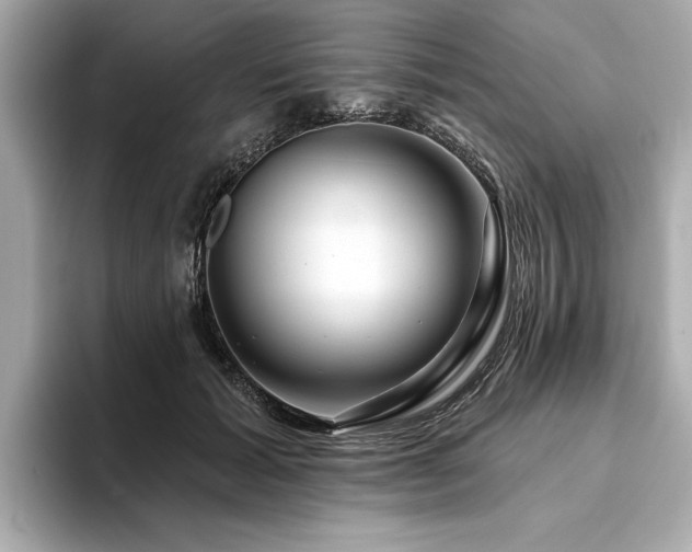 X0000094380605200711021227