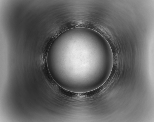 X0000094380607200711021227