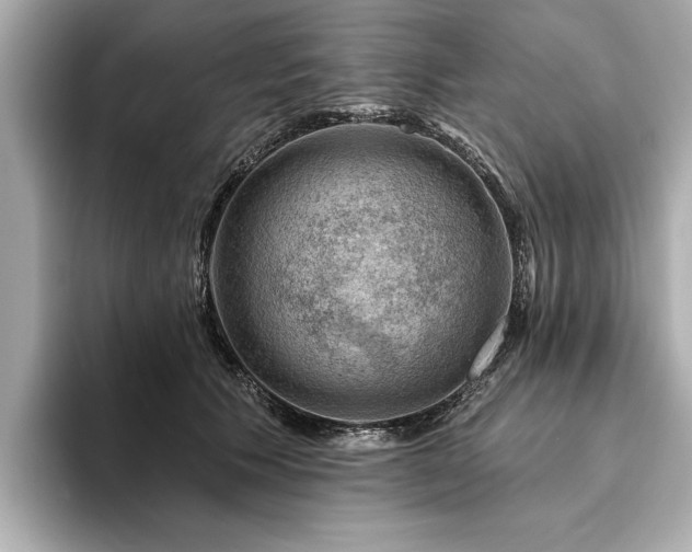 X0000094380609200711021227