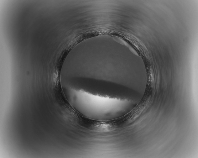 X0000094380610200711021227