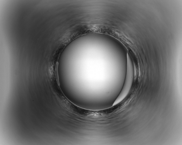 X0000094380611200711021227