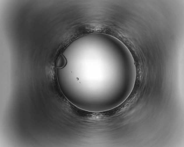 X0000094380612200711021227