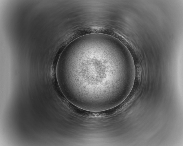 X0000094380613200711021227