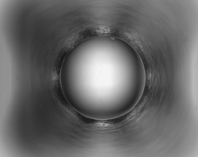 X0000094380614200711021227