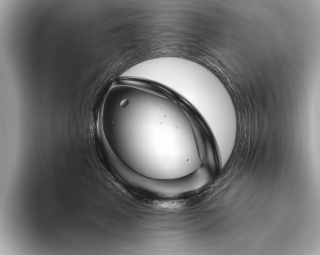 X0000094380617200711021227