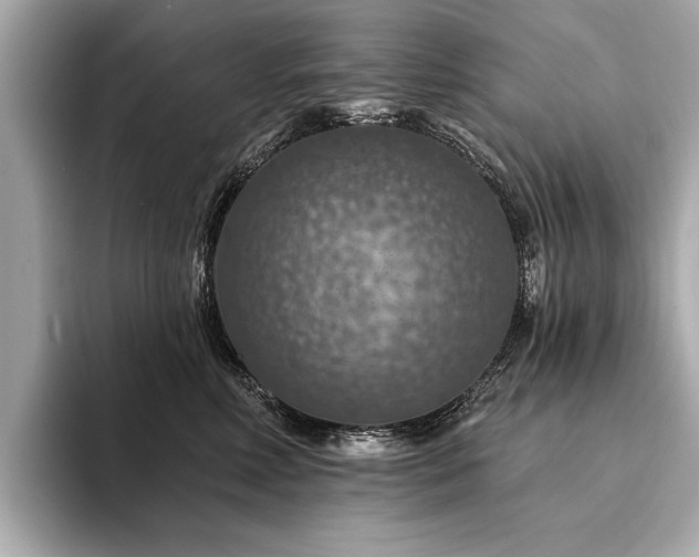 X0000094380618200711021227