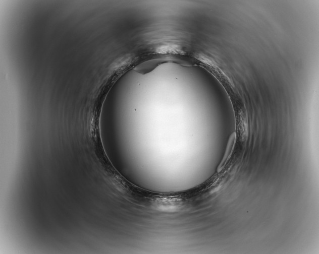 X0000094380619200711021227