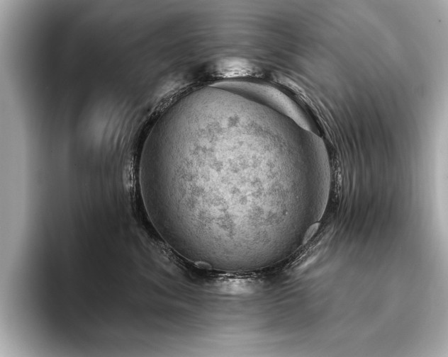 X0000094380620200711021227